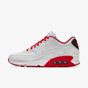 Meet your Posher, Micheal